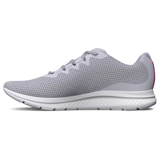 Under Armour UA W Charged Impulse 3 IRID